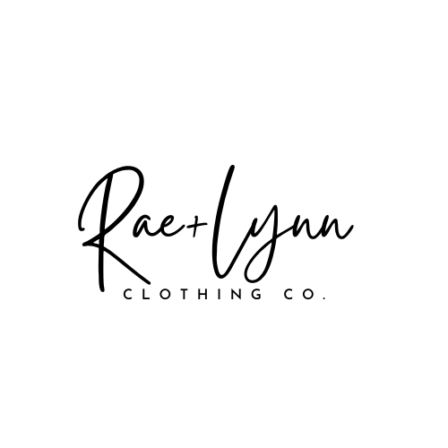 Rae+Lynn Clothing Co.