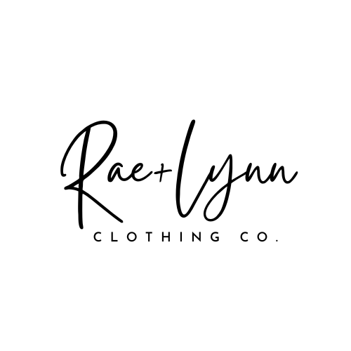 Rae+Lynn Clothing Co. gift card